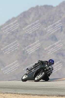 media/Oct-02-2025-Racers Edge (Thu) [[2c91cb6ab3]]/2-A Group/Session 5-Turn 9 (150pm)/